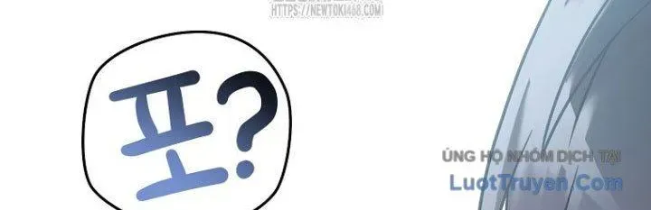 đọc truyện Người Mới Này Quá Mạnh Chương 146 ảnh 42 tại Thiên Thai Truyện