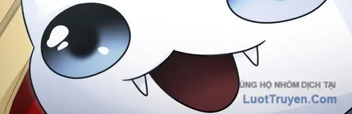 đọc truyện Người Mới Này Quá Mạnh Chương 146 ảnh 44 tại Thiên Thai Truyện