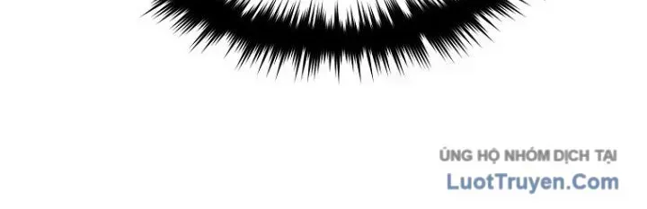 đọc truyện Người Mới Này Quá Mạnh Chương 146 ảnh 46 tại Thiên Thai Truyện