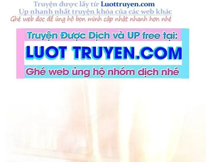 đọc truyện Người Mới Này Quá Mạnh Chương 146 ảnh 47 tại Thiên Thai Truyện