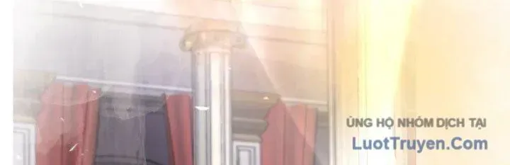 đọc truyện Người Mới Này Quá Mạnh Chương 146 ảnh 48 tại Thiên Thai Truyện