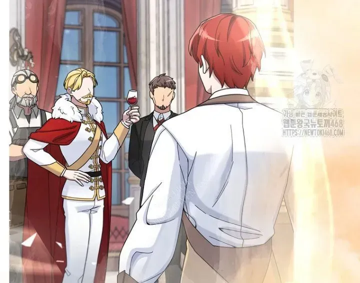 đọc truyện Người Mới Này Quá Mạnh Chương 146 ảnh 49 tại Thiên Thai Truyện