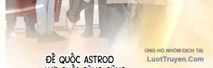 đọc truyện Người Mới Này Quá Mạnh Chương 146 ảnh 50 tại Thiên Thai Truyện