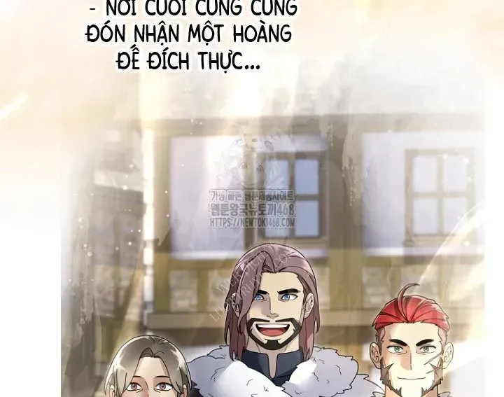 đọc truyện Người Mới Này Quá Mạnh Chương 146 ảnh 51 tại Thiên Thai Truyện