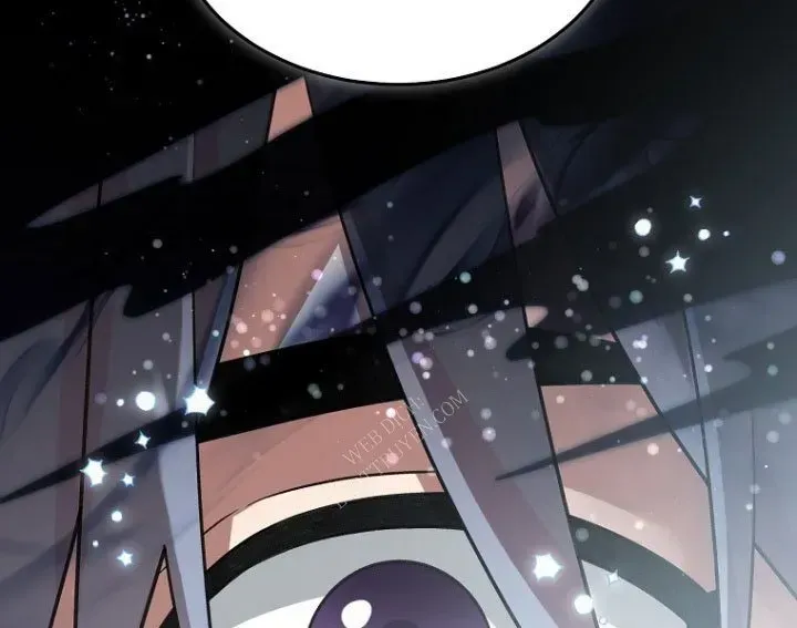 đọc truyện Người Mới Này Quá Mạnh Chương 146 ảnh 7 tại Thiên Thai Truyện