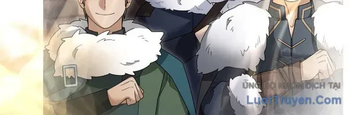 đọc truyện Người Mới Này Quá Mạnh Chương 146 ảnh 52 tại Thiên Thai Truyện