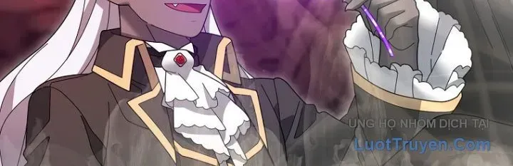 đọc truyện Người Mới Này Quá Mạnh Chương 146 ảnh 54 tại Thiên Thai Truyện