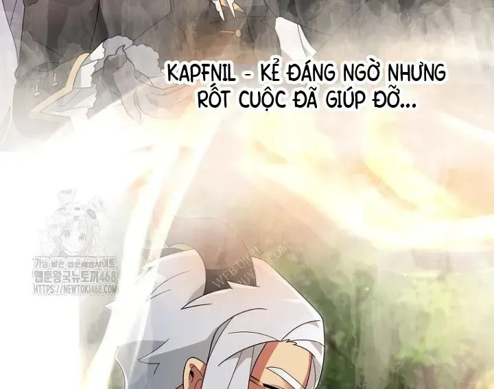 đọc truyện Người Mới Này Quá Mạnh Chương 146 ảnh 55 tại Thiên Thai Truyện