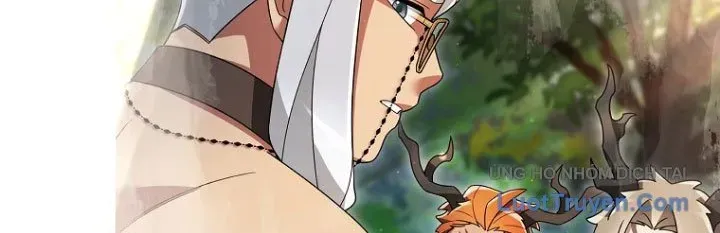 đọc truyện Người Mới Này Quá Mạnh Chương 146 ảnh 56 tại Thiên Thai Truyện