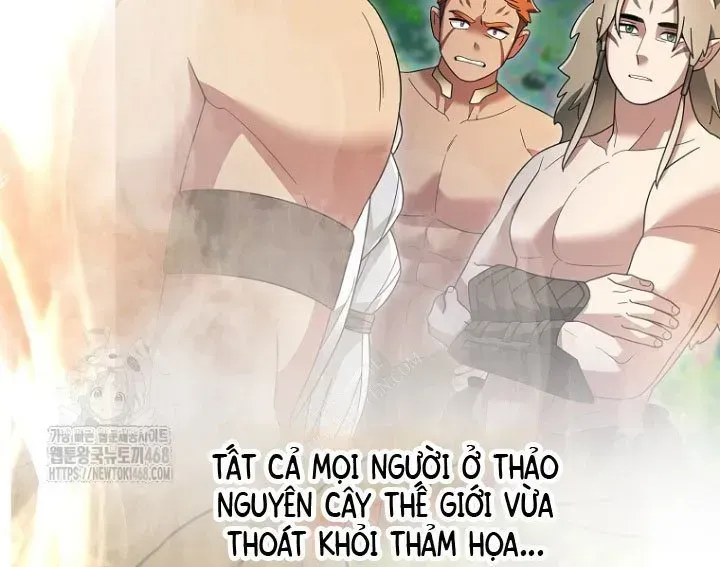 đọc truyện Người Mới Này Quá Mạnh Chương 146 ảnh 57 tại Thiên Thai Truyện