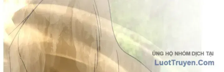 đọc truyện Người Mới Này Quá Mạnh Chương 146 ảnh 58 tại Thiên Thai Truyện