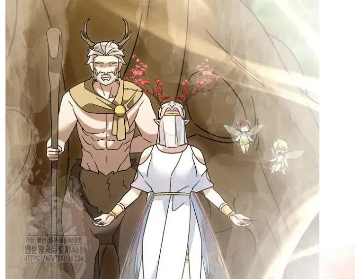 đọc truyện Người Mới Này Quá Mạnh Chương 146 ảnh 59 tại Thiên Thai Truyện