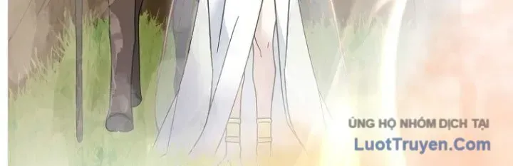 đọc truyện Người Mới Này Quá Mạnh Chương 146 ảnh 60 tại Thiên Thai Truyện