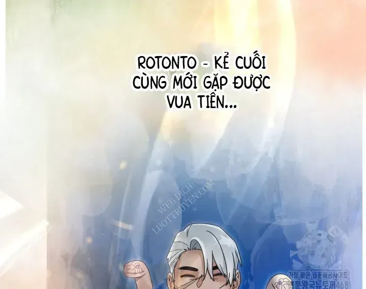 đọc truyện Người Mới Này Quá Mạnh Chương 146 ảnh 61 tại Thiên Thai Truyện