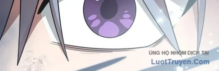 đọc truyện Người Mới Này Quá Mạnh Chương 146 ảnh 8 tại Thiên Thai Truyện