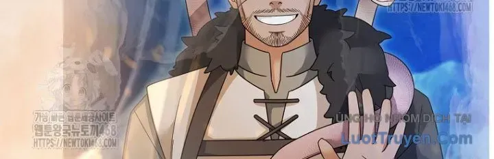 đọc truyện Người Mới Này Quá Mạnh Chương 146 ảnh 62 tại Thiên Thai Truyện