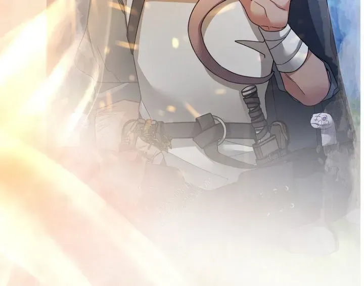 đọc truyện Người Mới Này Quá Mạnh Chương 146 ảnh 63 tại Thiên Thai Truyện