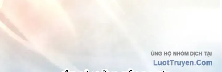 đọc truyện Người Mới Này Quá Mạnh Chương 146 ảnh 64 tại Thiên Thai Truyện