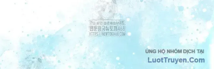 đọc truyện Người Mới Này Quá Mạnh Chương 146 ảnh 66 tại Thiên Thai Truyện