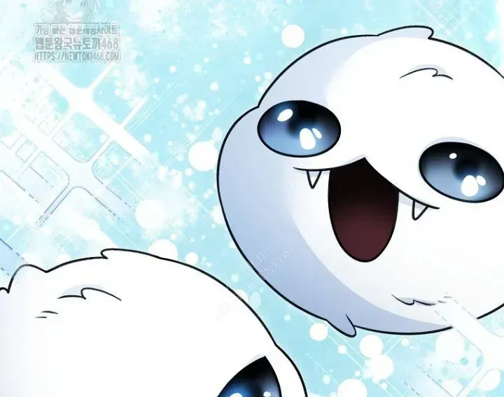 đọc truyện Người Mới Này Quá Mạnh Chương 146 ảnh 67 tại Thiên Thai Truyện