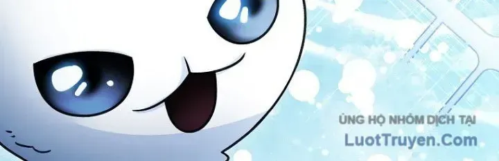 đọc truyện Người Mới Này Quá Mạnh Chương 146 ảnh 68 tại Thiên Thai Truyện