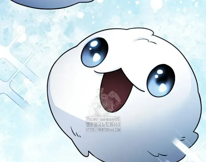 đọc truyện Người Mới Này Quá Mạnh Chương 146 ảnh 69 tại Thiên Thai Truyện