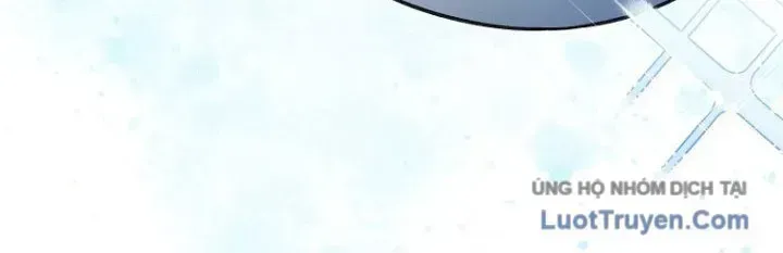 đọc truyện Người Mới Này Quá Mạnh Chương 146 ảnh 70 tại Thiên Thai Truyện