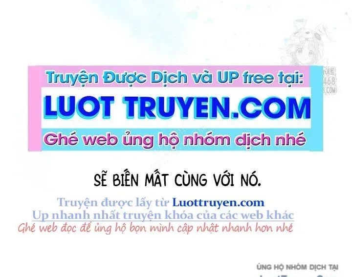 đọc truyện Người Mới Này Quá Mạnh Chương 146 ảnh 71 tại Thiên Thai Truyện