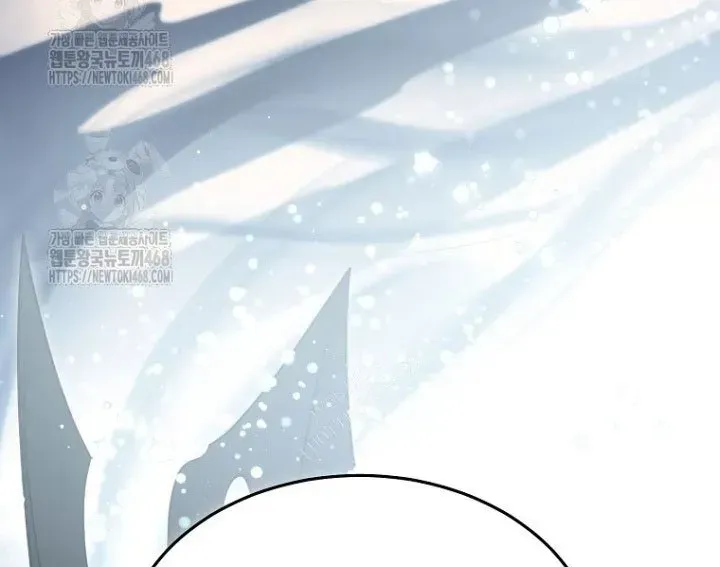 đọc truyện Người Mới Này Quá Mạnh Chương 146 ảnh 9 tại Thiên Thai Truyện