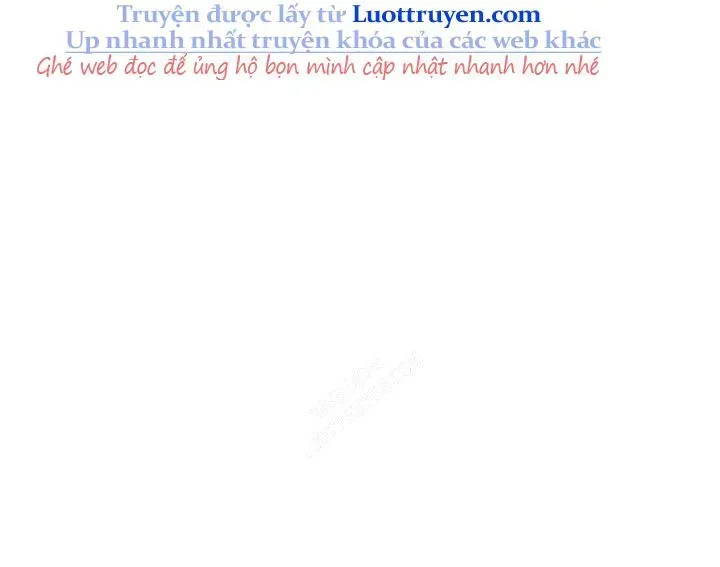 đọc truyện Người Mới Này Quá Mạnh Chương 146 ảnh 72 tại Thiên Thai Truyện