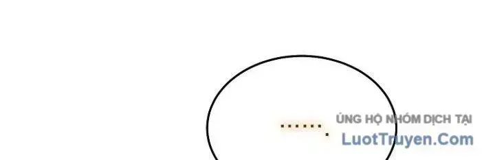 đọc truyện Người Mới Này Quá Mạnh Chương 146 ảnh 73 tại Thiên Thai Truyện