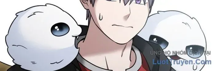 đọc truyện Người Mới Này Quá Mạnh Chương 146 ảnh 75 tại Thiên Thai Truyện