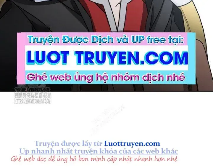 đọc truyện Người Mới Này Quá Mạnh Chương 146 ảnh 76 tại Thiên Thai Truyện