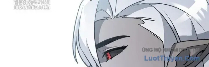 đọc truyện Người Mới Này Quá Mạnh Chương 146 ảnh 79 tại Thiên Thai Truyện