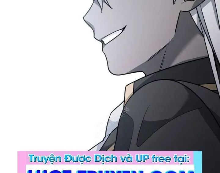 đọc truyện Người Mới Này Quá Mạnh Chương 146 ảnh 80 tại Thiên Thai Truyện