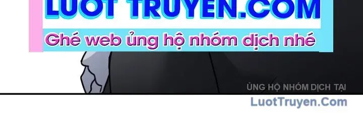 đọc truyện Người Mới Này Quá Mạnh Chương 146 ảnh 81 tại Thiên Thai Truyện