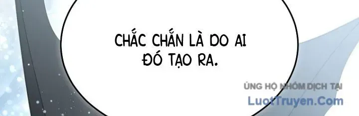 đọc truyện Người Mới Này Quá Mạnh Chương 146 ảnh 10 tại Thiên Thai Truyện