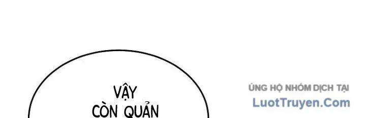 đọc truyện Người Mới Này Quá Mạnh Chương 146 ảnh 83 tại Thiên Thai Truyện