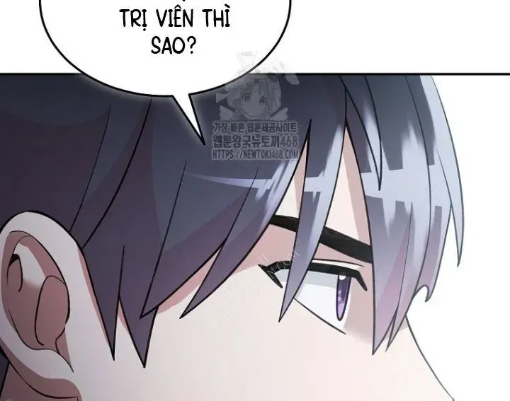 đọc truyện Người Mới Này Quá Mạnh Chương 146 ảnh 84 tại Thiên Thai Truyện