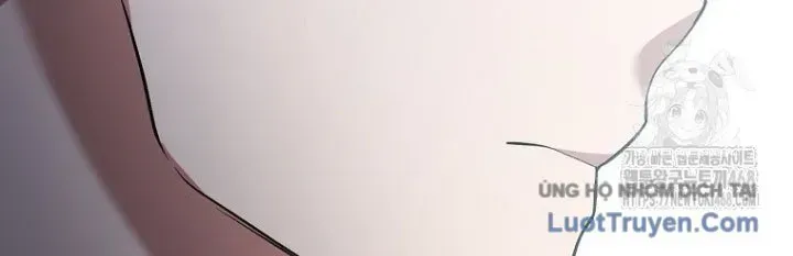 đọc truyện Người Mới Này Quá Mạnh Chương 146 ảnh 85 tại Thiên Thai Truyện