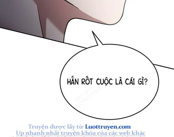 đọc truyện Người Mới Này Quá Mạnh Chương 146 ảnh 86 tại Thiên Thai Truyện