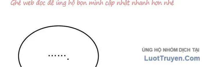 đọc truyện Người Mới Này Quá Mạnh Chương 146 ảnh 87 tại Thiên Thai Truyện