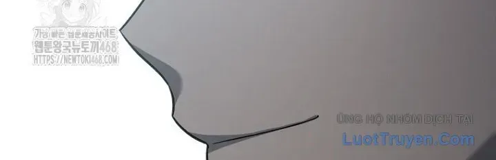 đọc truyện Người Mới Này Quá Mạnh Chương 146 ảnh 89 tại Thiên Thai Truyện