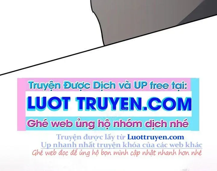 đọc truyện Người Mới Này Quá Mạnh Chương 146 ảnh 90 tại Thiên Thai Truyện