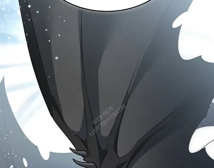 đọc truyện Người Mới Này Quá Mạnh Chương 146 ảnh 11 tại Thiên Thai Truyện