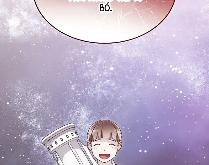 đọc truyện Người Mới Này Quá Mạnh Chương 146 ảnh 92 tại Thiên Thai Truyện