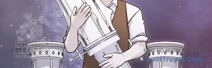 đọc truyện Người Mới Này Quá Mạnh Chương 146 ảnh 93 tại Thiên Thai Truyện