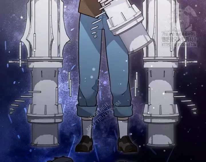 đọc truyện Người Mới Này Quá Mạnh Chương 146 ảnh 94 tại Thiên Thai Truyện