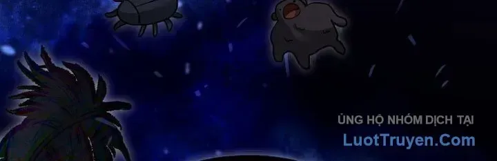 đọc truyện Người Mới Này Quá Mạnh Chương 146 ảnh 95 tại Thiên Thai Truyện