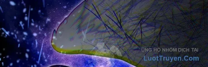 đọc truyện Người Mới Này Quá Mạnh Chương 146 ảnh 97 tại Thiên Thai Truyện